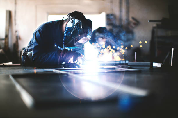 Best Welding Equipment Sales and Repair in Pasadena, MD
